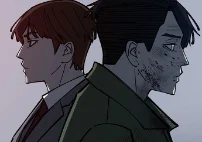第37話