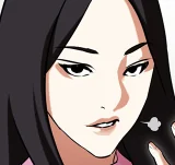 [第432話] 節日2 [01]