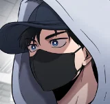 第6話