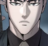 第82話