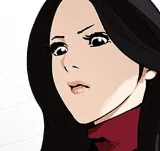 [第162話] 崔秀珍的追蹤 [完結]