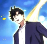 第21話