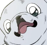 第16話