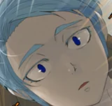 [第2季] 第23話 保護圈的締結