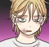 第157話 中秋節與運動會(10)