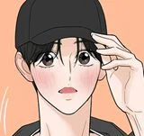 第109話