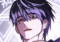 第102話
