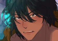 第46話