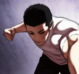 [第467話] 一姟會(第一家子公司)[19]