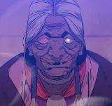 第18話