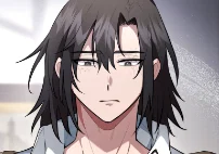 第109話