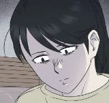 [第20話] 懸崖鬼們#8(完)