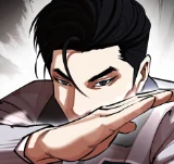 [第440話] 節日2 [09]