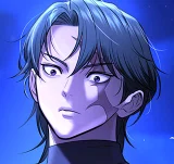 第13話