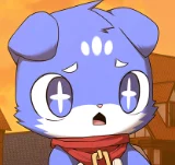 第二季 第53話 次元食怪(1)