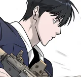 第5話