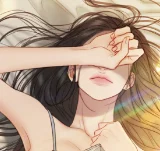 第109話 事到如今才害羞？