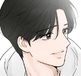 第122話