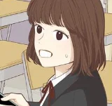 [第172話] 國中(2)