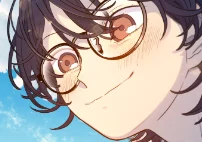 第1話