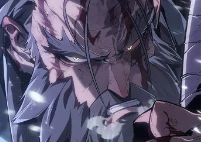 第1話 連理花