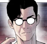 第14話 嘿呦