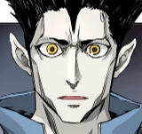 [第3季] 第41話 -勿忘草沉睡的城牆-