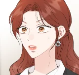 第66話