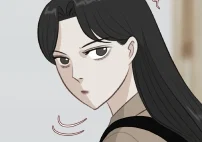 第17話
