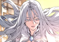 第178話