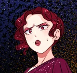 第21話