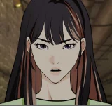 [第454話] 一姟會(第一家子公司)[06]