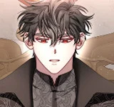 第65話