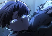 第32話