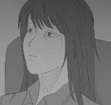 [第320話] 亡牌(1)