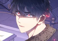 第31話