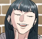 第141話 提拉米蘇