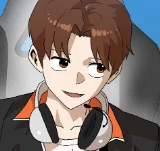 第125話