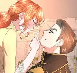 第47話