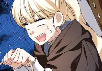 第63話