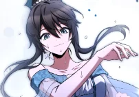 第90話