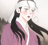 第42話
