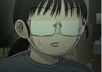 第59話 剩下的家人
