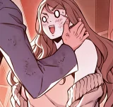 第21話