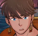 第87話 敬你一杯