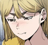 第85話 末場洞劇場(5)