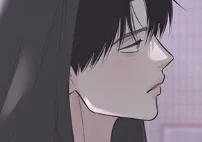 第20話