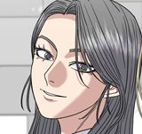 第84話 粉紅醬辣炒年糕