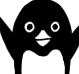 第一季 後記