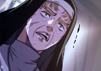 第11話